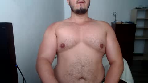 Criss2fer online show from June 2026 08:22:02 PM