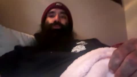 beegeezie032916739029 online show from February 2026 07:18:01 AM