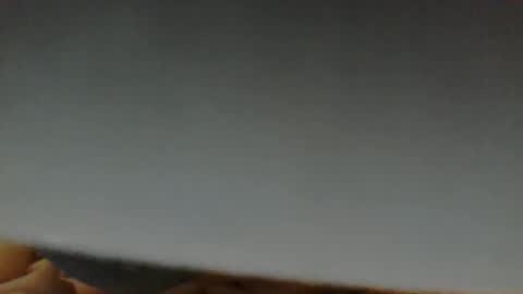 beeinmedeep online show from February 2025 06:40:01 PM