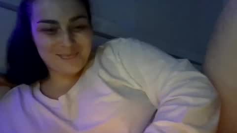 beeinmedeep online show from March 2025 02:26:01 PM