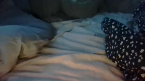 beeinmedeep online show from September 2025 07:18:02 AM