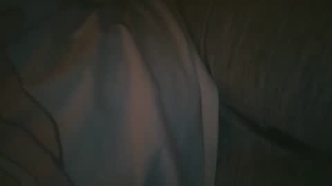 beeinmedeep online show from November 2025 11:09:02 AM