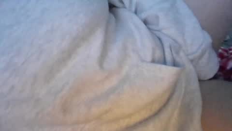 beeinmedeep online show from May 2026 03:41:01 PM