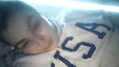 beeinmedeep online show from May 2026 05:07:02 PM