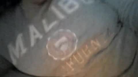 beeinmedeep online show from May 2026 05:22:02 PM