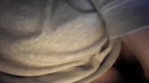 beeinmedeep online show from June 2026 03:11:02 PM