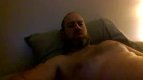 beekstar online show from October 2025 02:53:01 AM