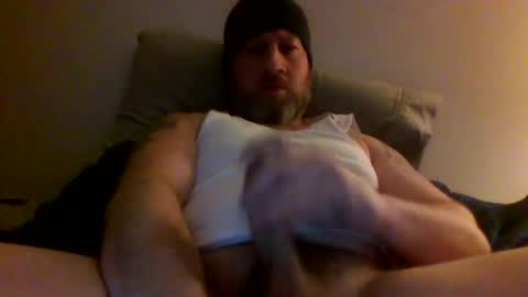 beekstar online show from December 2025 01:47:02 AM