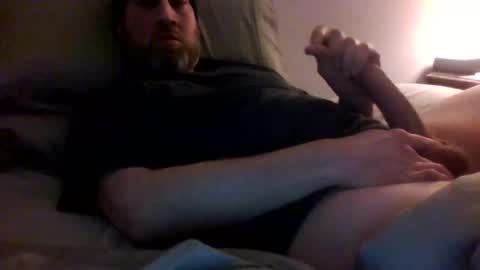 Snapshot of beekstar chatting on February 2026 01:05:02 PM beekstar online show from February 2026 01:05:02 PM