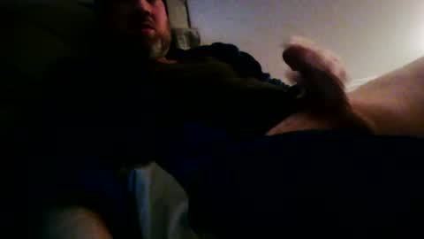 Snapshot of beekstar chatting on February 2026 12:09:02 PM beekstar online show from February 2026 12:09:02 PM