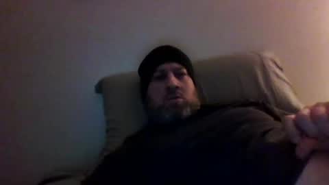 Snapshot of beekstar chatting on March 2026 05:31:01 PM beekstar online show from March 2026 05:31:01 PM