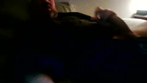 Snapshot of beekstar chatting on March 2026 10:56:02 AM beekstar online show from March 2026 10:56:02 AM