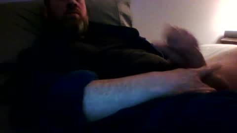 Snapshot of beekstar chatting on March 2026 12:31:02 PM beekstar online show from March 2026 12:31:02 PM