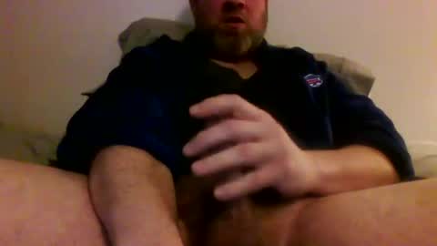 Snapshot of beekstar chatting on March 2026 12:43:01 PM beekstar online show from March 2026 12:43:01 PM