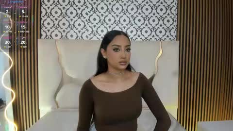 Snapshot of beella_tay1 chatting on November 2025 02:29:01 PM BELLA online show from November 2025 02:29:01 PM