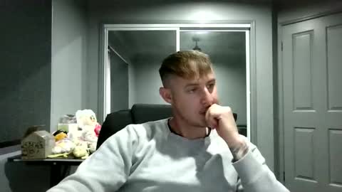 beelzebubxo online show from October 2025 02:23:02 AM