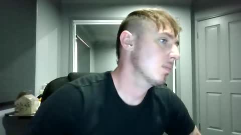 beelzebubxo online show from October 2025 01:50:02 AM