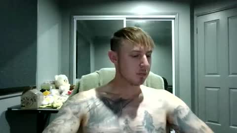 beelzebubxo online show from October 2025 11:20:02 AM