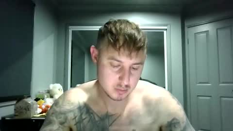 beelzebubxo online show from October 2025 11:03:01 AM