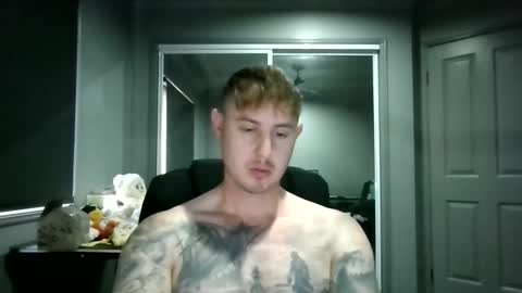 beelzebubxo online show from October 2025 11:39:02 PM