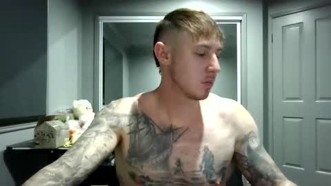 beelzebubxo online show from November 2025 10:16:01 AM