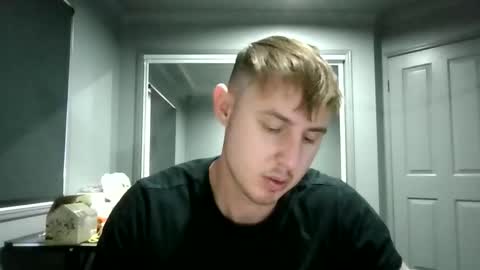 beelzebubxo online show from November 2025 01:39:02 AM