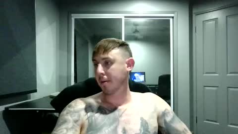 beelzebubxo online show from November 2025 10:38:02 AM