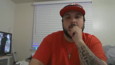 Snapshot of beenallover92 chatting on December 2024 10:03:01 PM beenallover92 online show from December 2024 10:03:01 PM