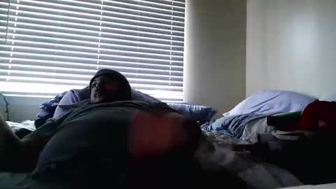 Snapshot of beenallover92 chatting on December 2024 01:54:02 PM beenallover92 online show from December 2024 01:54:02 PM