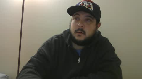 Snapshot of beenallover92 chatting on December 2024 11:06:02 PM beenallover92 online show from December 2024 11:06:02 PM