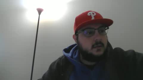 Snapshot of beenallover92 chatting on January 2025 08:10:02 PM beenallover92 online show from January 2025 08:10:02 PM