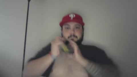 Snapshot of beenallover92 chatting on January 2025 01:52:02 PM beenallover92 online show from January 2025 01:52:02 PM