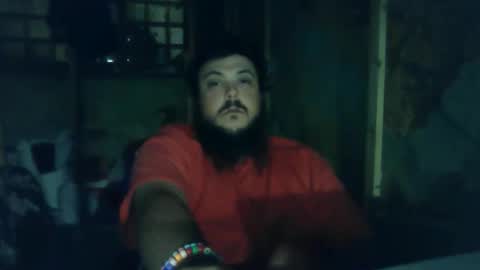 Snapshot of beenallover92 chatting on December 2025 05:15:02 AM beenallover92 online show from December 2025 05:15:02 AM