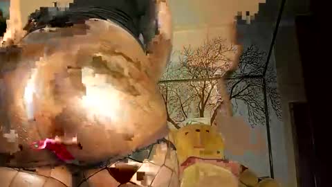 beencee2 online show from December 2025 06:51:01 AM