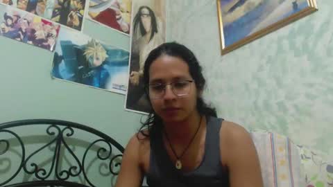 Snapshot of beentage chatting on December 2024 11:17:02 PM Alex online show from December 2024 11:17:02 PM