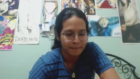 Snapshot of beentage chatting on December 2024 08:28:02 PM Alex online show from December 2024 08:28:02 PM