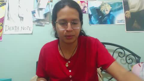 Snapshot of beentage chatting on December 2024 07:00:01 AM Alex online show from December 2024 07:00:01 AM