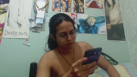 Snapshot of beentage chatting on January 2025 03:45:02 AM Alex online show from January 2025 03:45:02 AM