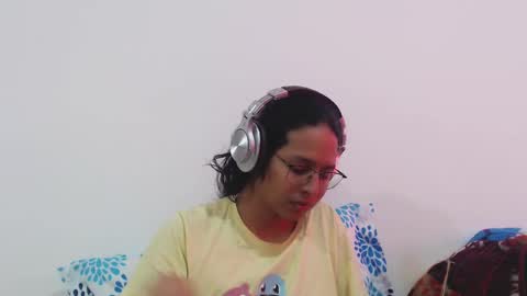 Snapshot of beentage chatting on March 2025 06:01:02 PM Alex online show from March 2025 06:01:02 PM