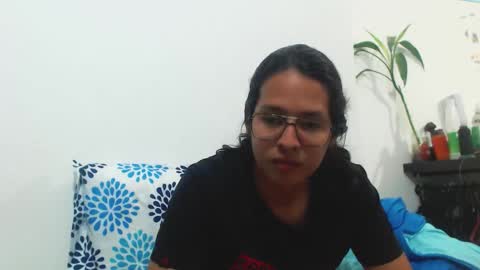 Snapshot of beentage chatting on October 2025 04:49:01 AM Alex online show from October 2025 04:49:01 AM