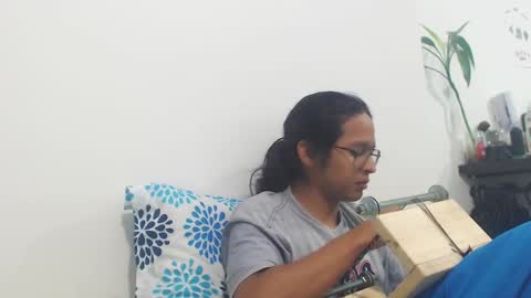 Snapshot of beentage chatting on November 2025 07:07:01 AM Alex online show from November 2025 07:07:01 AM