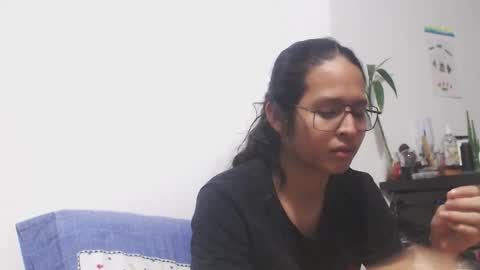 Snapshot of beentage chatting on November 2025 05:07:01 AM Alex online show from November 2025 05:07:01 AM