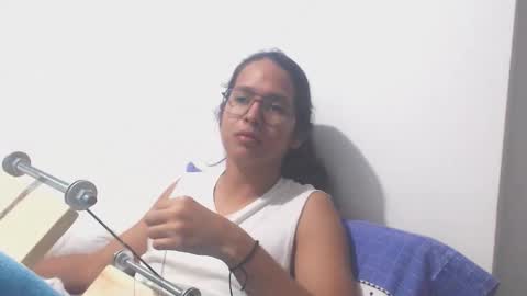 Snapshot of beentage chatting on November 2025 02:36:02 AM Alex online show from November 2025 02:36:02 AM