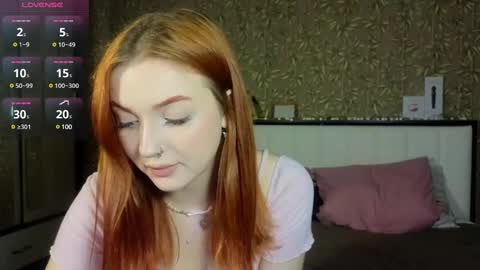 Snapshot of beep_beep_ameli chatting on January 2025 03:49:01 PM Amelia online show from January 2025 03:49:01 PM