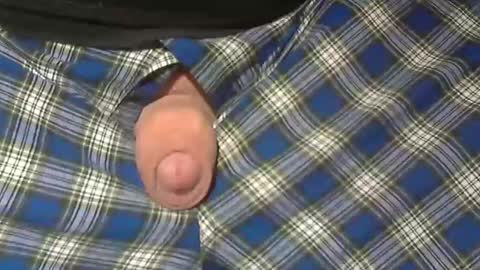 Snapshot of beer27 chatting on January 2025 07:38:02 AM Reservoir Dogs online show from January 2025 07:38:02 AM