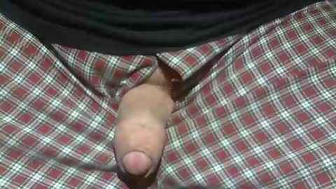 Snapshot of beer27 chatting on September 2025 06:24:01 AM Reservoir Dogs online show from September 2025 06:24:01 AM