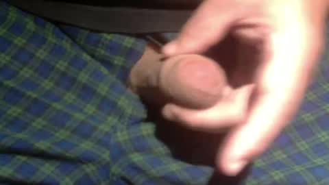 Snapshot of beer27 chatting on September 2025 06:56:02 AM Reservoir Dogs online show from September 2025 06:56:02 AM