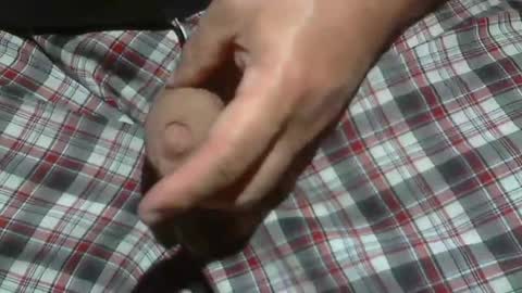 Snapshot of beer27 chatting on September 2025 01:16:02 AM Reservoir Dogs online show from September 2025 01:16:02 AM