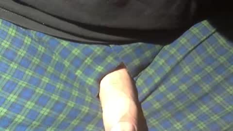 Snapshot of beer27 chatting on September 2025 10:31:02 AM Reservoir Dogs online show from September 2025 10:31:02 AM