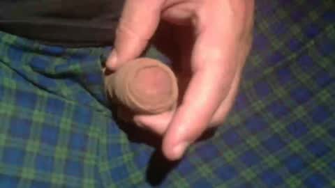 Snapshot of beer27 chatting on October 2025 07:58:02 AM Reservoir Dogs online show from October 2025 07:58:02 AM